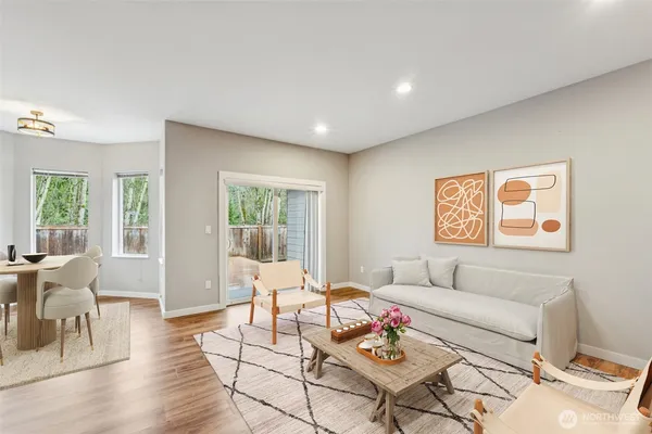 $1,049,000 | 17214 Snohomish Avenue, Snohomish, WA 98296