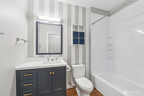 $1,049,000 | 17214 Snohomish Avenue, Snohomish, WA 98296