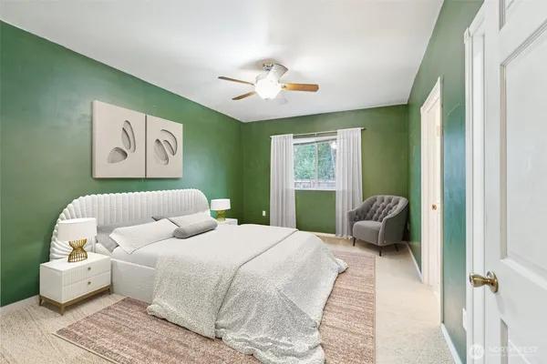 $1,049,000 | 17214 Snohomish Avenue, Snohomish, WA 98296