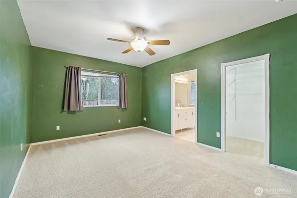 $1,049,000 | 17214 Snohomish Avenue, Snohomish, WA 98296