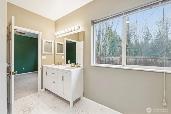 $1,049,000 | 17214 Snohomish Avenue, Snohomish, WA 98296