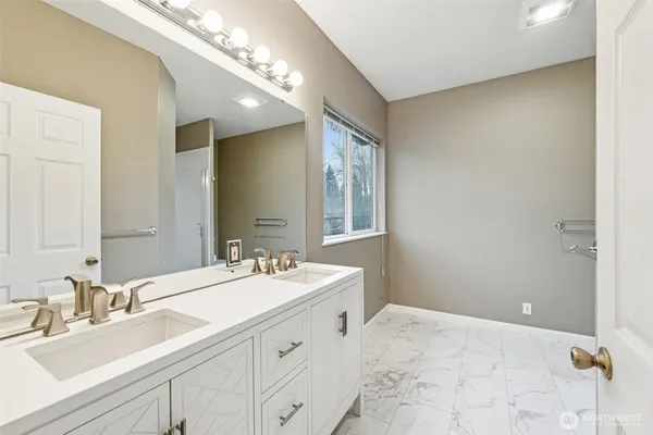 $1,049,000 | 17214 Snohomish Avenue, Snohomish, WA 98296