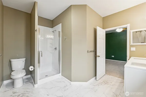 $1,049,000 | 17214 Snohomish Avenue, Snohomish, WA 98296