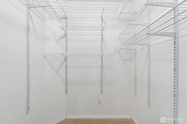 $1,049,000 | 17214 Snohomish Avenue, Snohomish, WA 98296