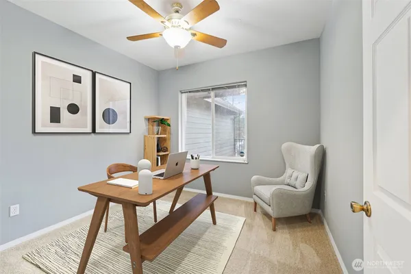 $1,049,000 | 17214 Snohomish Avenue, Snohomish, WA 98296