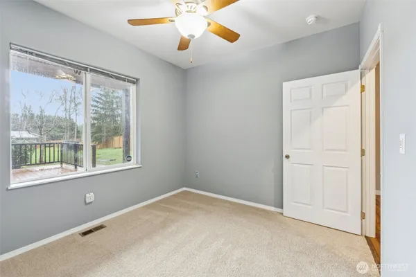 $1,049,000 | 17214 Snohomish Avenue, Snohomish, WA 98296