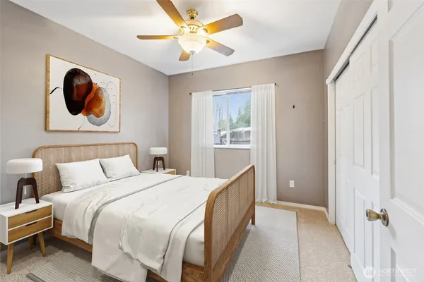 $1,049,000 | 17214 Snohomish Avenue, Snohomish, WA 98296