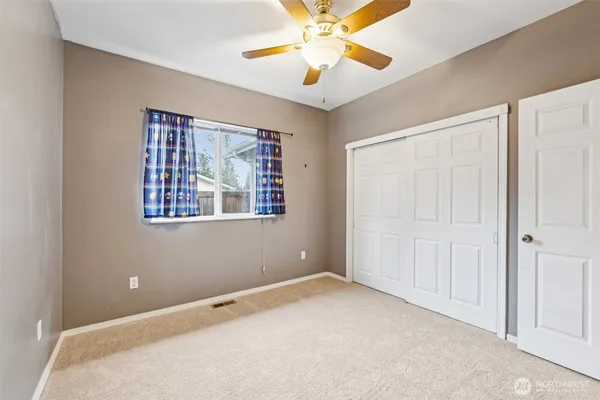 $1,049,000 | 17214 Snohomish Avenue, Snohomish, WA 98296