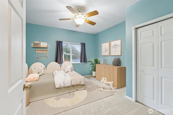 $1,049,000 | 17214 Snohomish Avenue, Snohomish, WA 98296