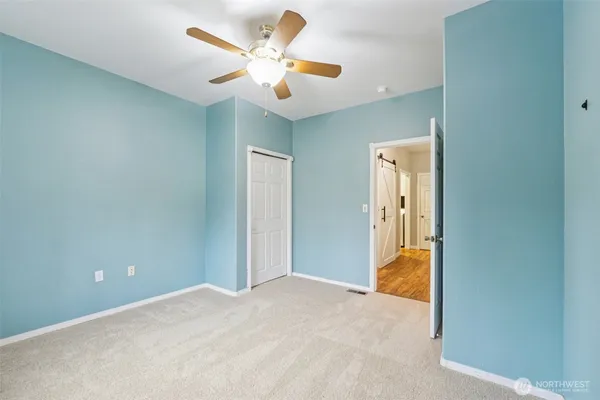 $1,049,000 | 17214 Snohomish Avenue, Snohomish, WA 98296