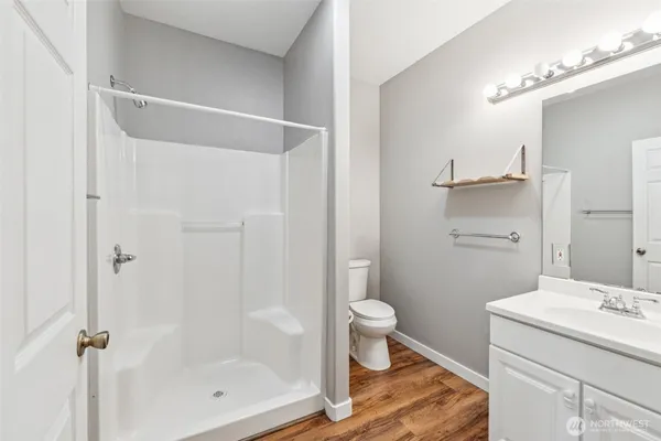 $1,049,000 | 17214 Snohomish Avenue, Snohomish, WA 98296