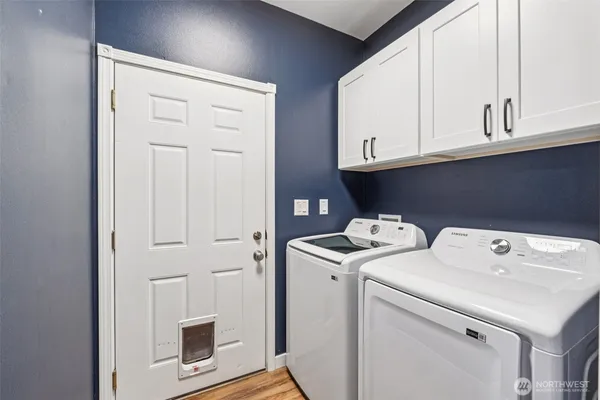 $1,049,000 | 17214 Snohomish Avenue, Snohomish, WA 98296