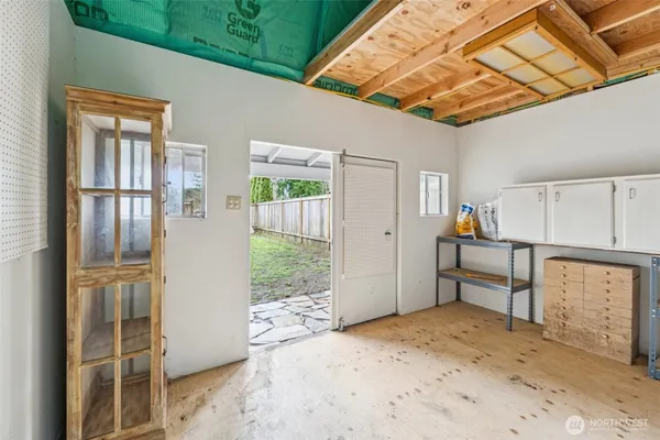 $1,049,000 | 17214 Snohomish Avenue, Snohomish, WA 98296