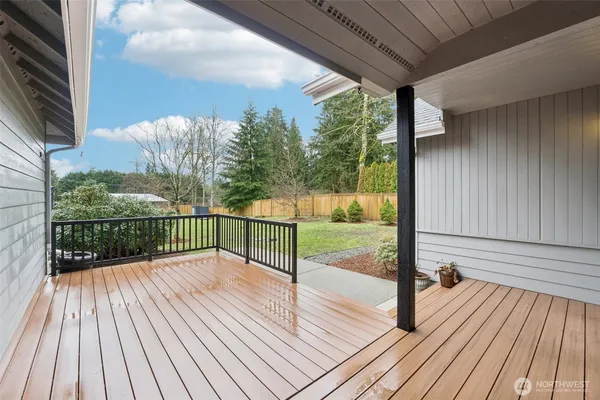 $1,049,000 | 17214 Snohomish Avenue, Snohomish, WA 98296