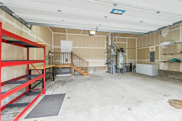 $1,049,000 | 17214 Snohomish Avenue, Snohomish, WA 98296