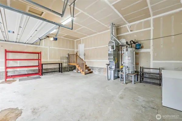 $1,049,000 | 17214 Snohomish Avenue, Snohomish, WA 98296