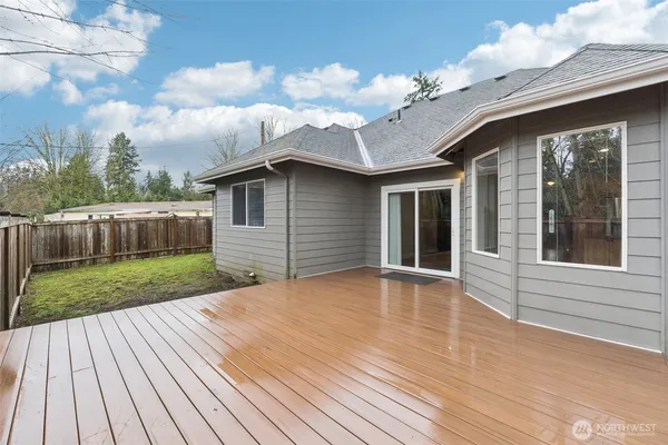 $1,049,000 | 17214 Snohomish Avenue, Snohomish, WA 98296
