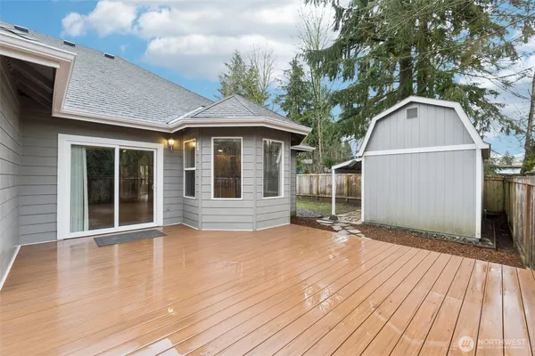 $1,049,000 | 17214 Snohomish Avenue, Snohomish, WA 98296