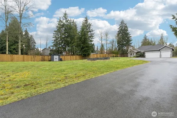 $1,049,000 | 17214 Snohomish Avenue, Snohomish, WA 98296