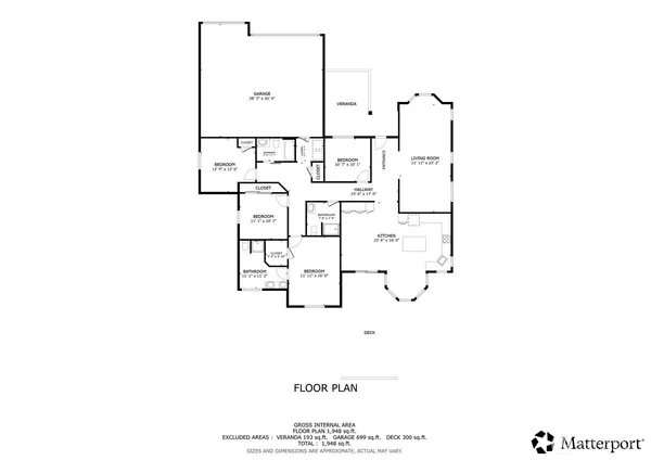 $1,049,000 | 17214 Snohomish Avenue, Snohomish, WA 98296