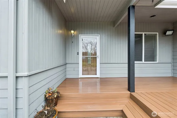 $1,049,000 | 17214 Snohomish Avenue, Snohomish, WA 98296