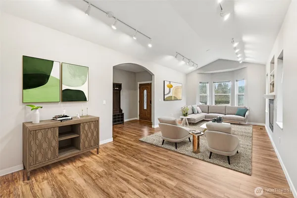 $1,049,000 | 17214 Snohomish Avenue, Snohomish, WA 98296