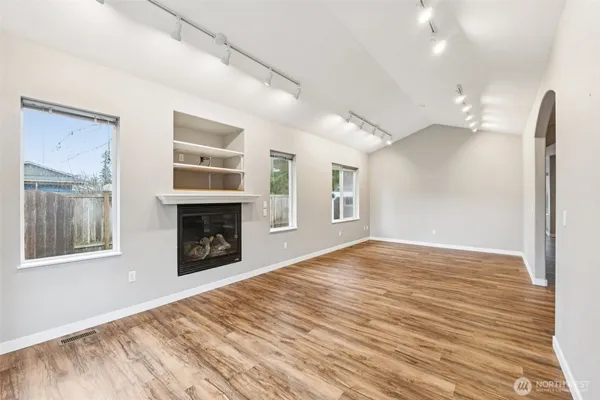 $1,049,000 | 17214 Snohomish Avenue, Snohomish, WA 98296