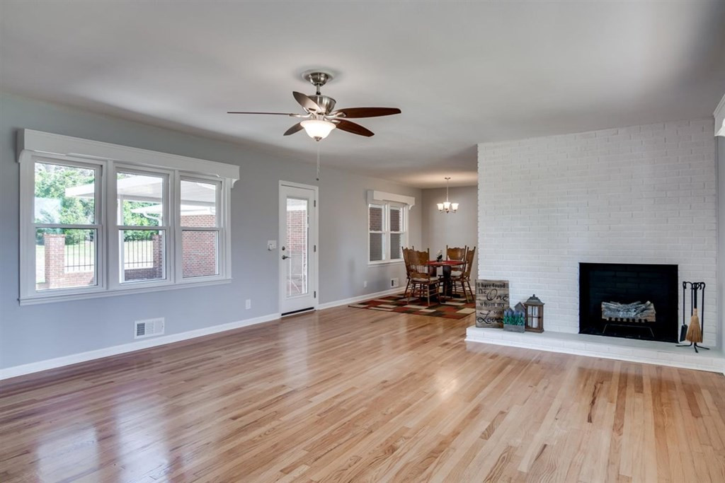 621 4th Street Jackson, SC 29831 - Photo 4 of 36