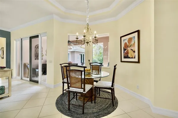 $1,199,000 | 9078 Castle Harbour Circle, Vero Beach, FL 32963
