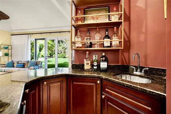 $1,199,000 | 9078 Castle Harbour Circle, Vero Beach, FL 32963