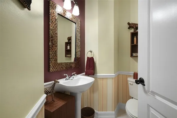 $1,199,000 | 9078 Castle Harbour Circle, Vero Beach, FL 32963