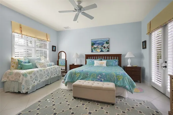 $1,199,000 | 9078 Castle Harbour Circle, Vero Beach, FL 32963