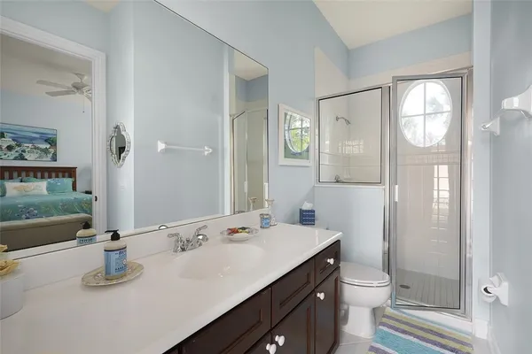 $1,199,000 | 9078 Castle Harbour Circle, Vero Beach, FL 32963