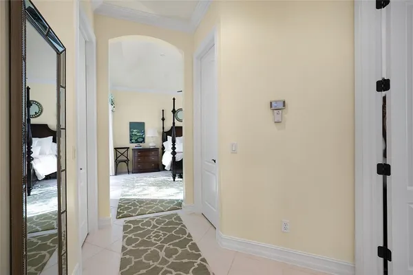 $1,199,000 | 9078 Castle Harbour Circle, Vero Beach, FL 32963