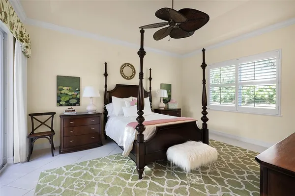 $1,199,000 | 9078 Castle Harbour Circle, Vero Beach, FL 32963