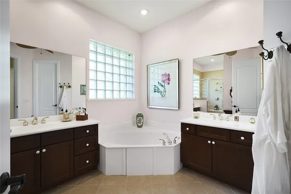 $1,199,000 | 9078 Castle Harbour Circle, Vero Beach, FL 32963