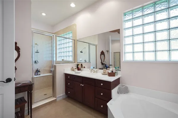 $1,199,000 | 9078 Castle Harbour Circle, Vero Beach, FL 32963