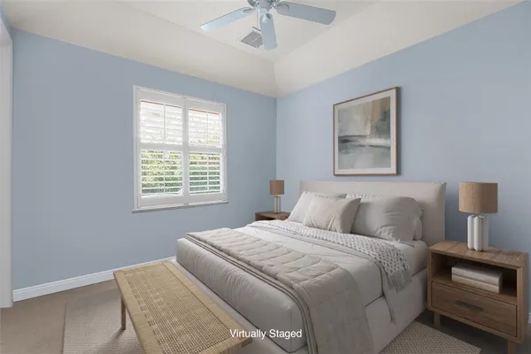 $1,199,000 | 9078 Castle Harbour Circle, Vero Beach, FL 32963