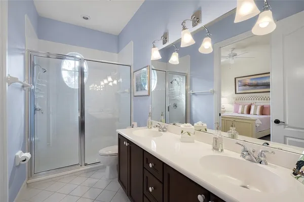 $1,199,000 | 9078 Castle Harbour Circle, Vero Beach, FL 32963