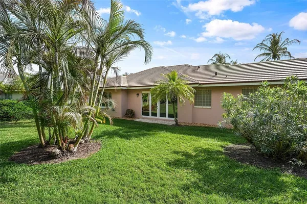 $1,199,000 | 9078 Castle Harbour Circle, Vero Beach, FL 32963