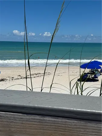 $1,199,000 | 9078 Castle Harbour Circle, Vero Beach, FL 32963