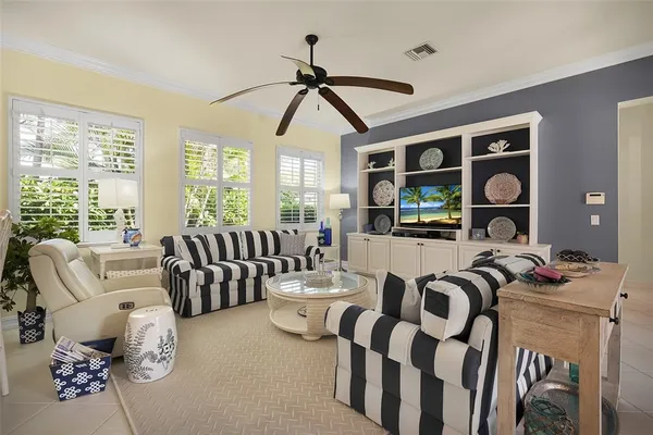 $1,199,000 | 9078 Castle Harbour Circle, Vero Beach, FL 32963