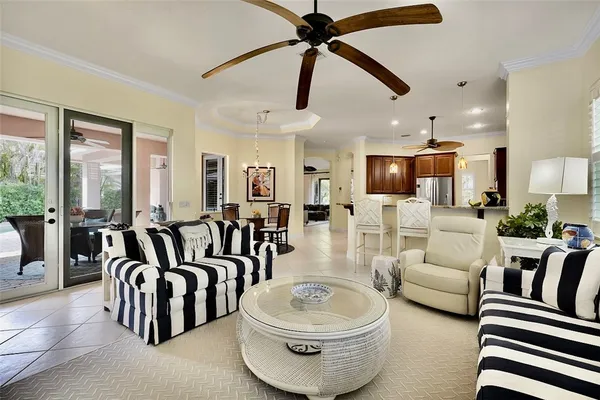 $1,199,000 | 9078 Castle Harbour Circle, Vero Beach, FL 32963