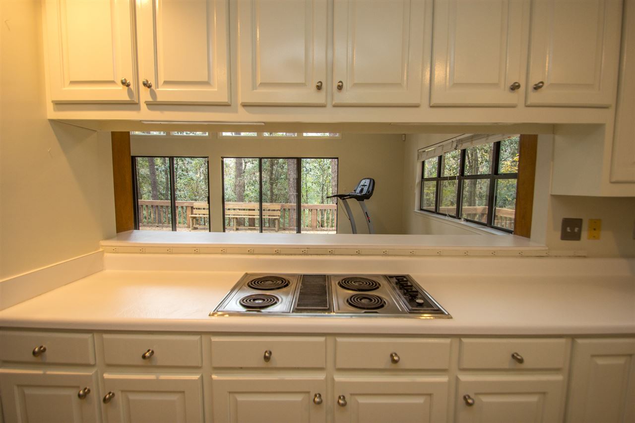 151 Donette Loop Daphne, AL 36526 - Photo 17 of 38