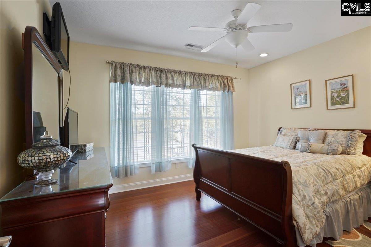 4472 River Road Winnsboro, SC 29180 - Photo 26 of 42