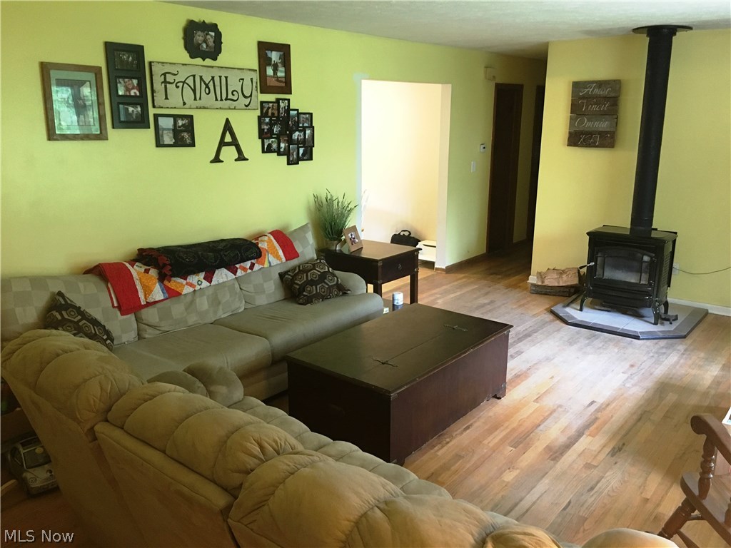 8453 Spieth Road Litchfield, OH 44253 - Photo 3 of 26 Gallery Image 3