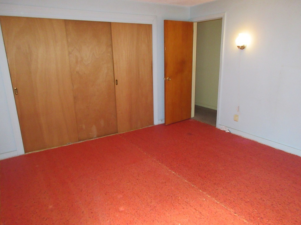 193 Ryan Road Northampton, MA 01062 - Photo 6 of 19 a view of empty room