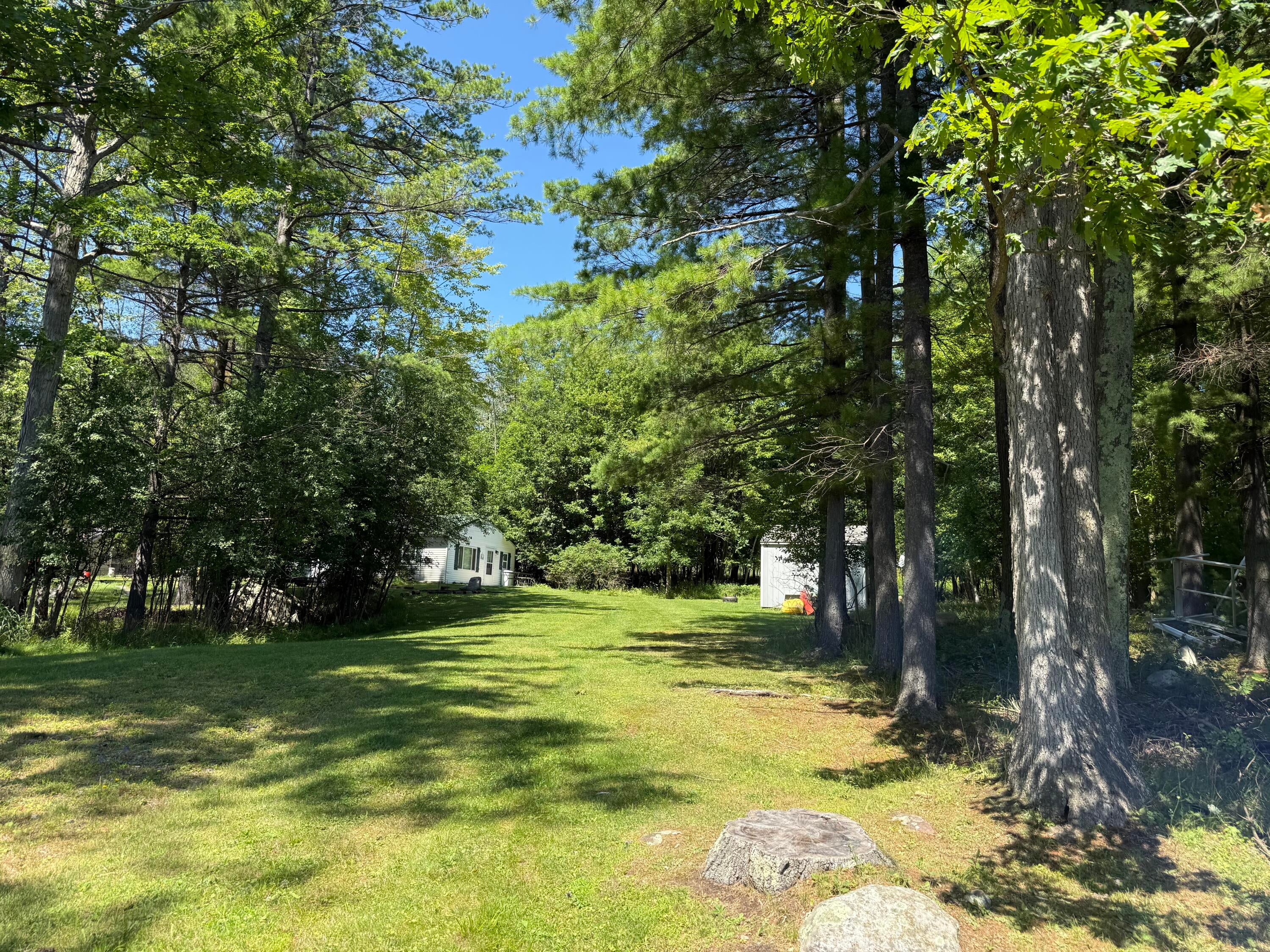 39-44 Glomann Road Keeseville, NY 12944 - Photo 42 of 59 Gallery Image 42
