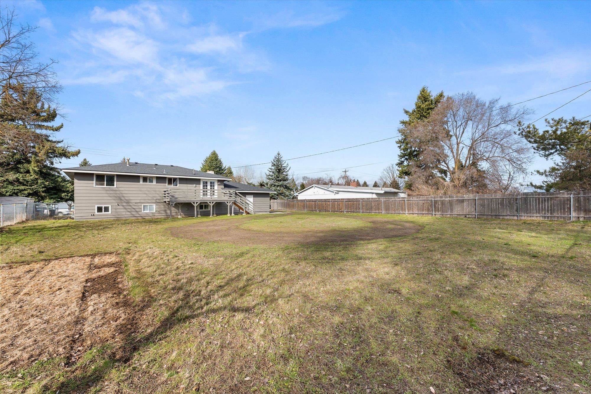 1711 South Evergreen Road Spokane Valley, WA 99037 - Photo 26 of 27 Gallery Image 26