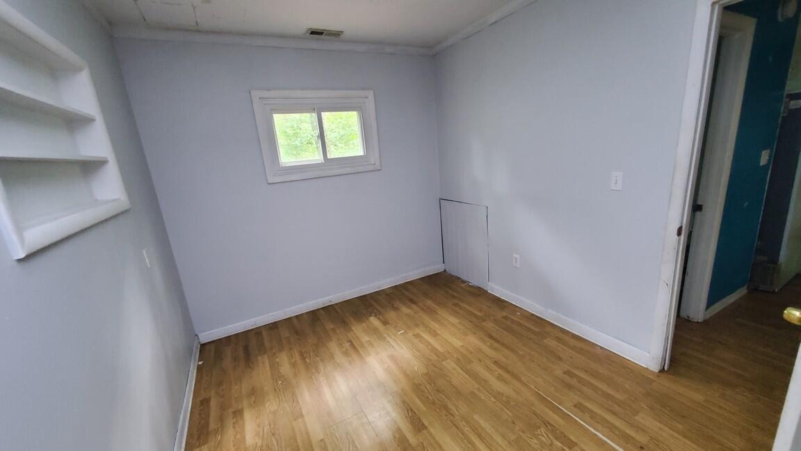 1751 Tom Nolan Road Allegan, MI 49010 - Photo 8 of 14
